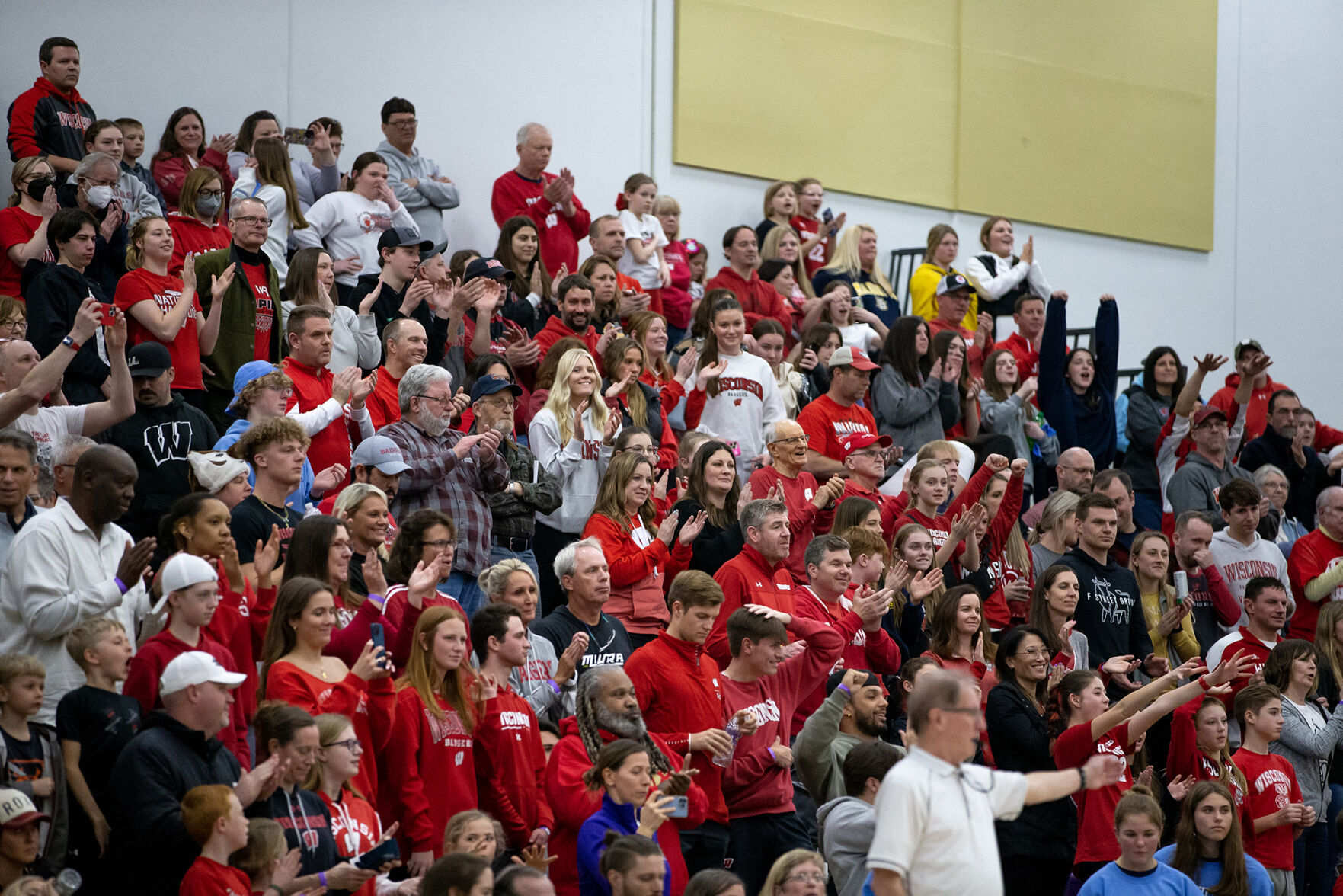 03312023 badger spring volleyball SKM 8.JPG